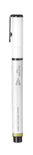 ADU-871553-3.jpg