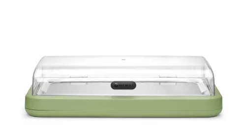 ADU-871904-4.jpg