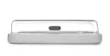 ADU-871911.jpg