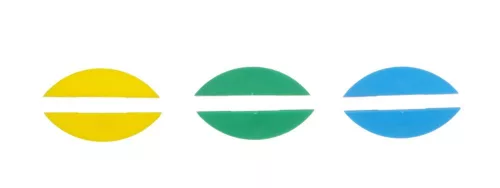 ADU-873212-6.jpg
