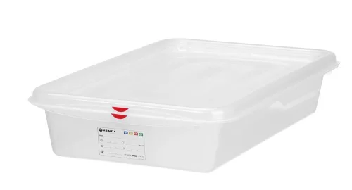 ADU-873311-4.jpg