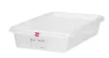 ADU-873328-3.jpg