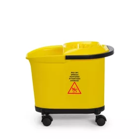 ADU-873397.jpg