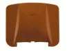 ADU-873519.jpg
