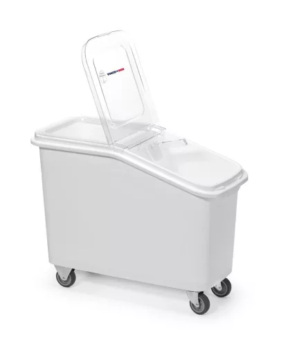 ADU-877210-1.jpg