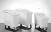 ADU-877210-2.jpg