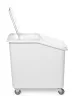 ADU-877210-4.jpg