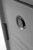 ADU-877814-2.jpg