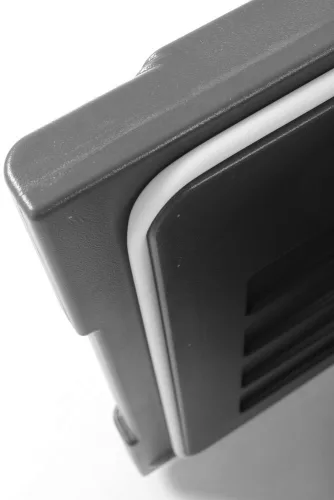 ADU-877814-3.jpg