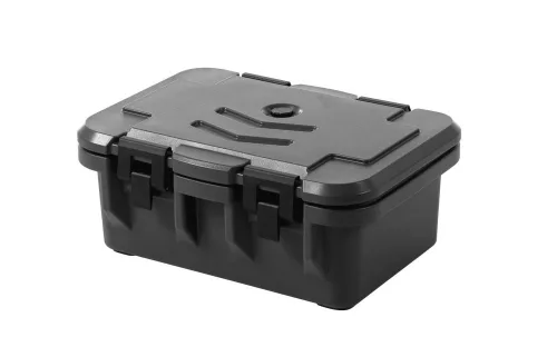 ADU-877852-2.jpg