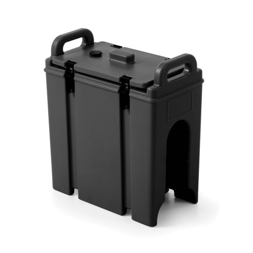 ADU-877869-1.png