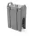 ADU-877876.jpg