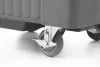 ADU-877883-2.jpg
