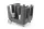 ADU-877906.jpg