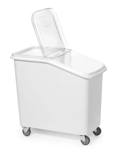 ADU-877920-4.jpg