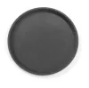 ADU-878149.jpg
