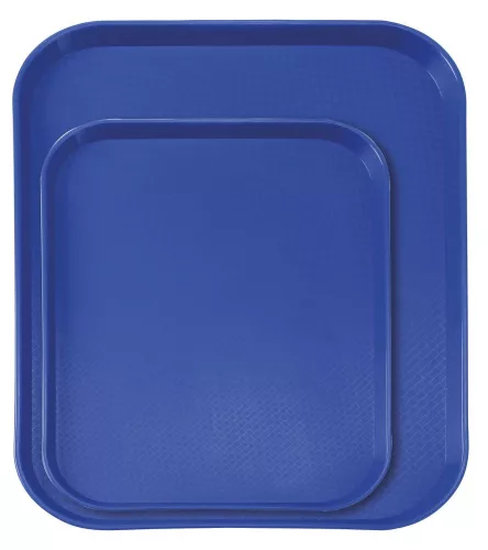 ADU-878705-2.jpg
