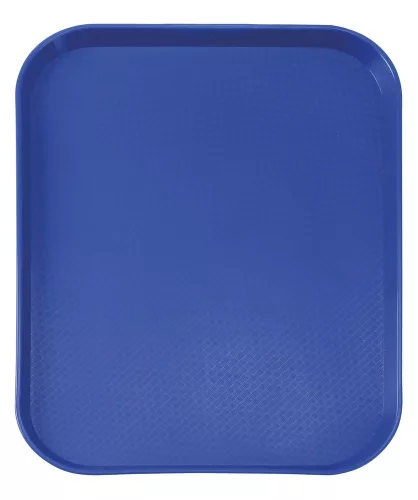 ADU-878750-1.jpg