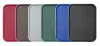 ADU-878903-2.jpg