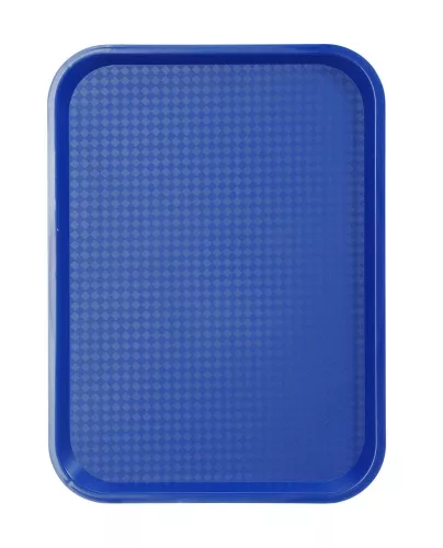 ADU-878941-5.jpg