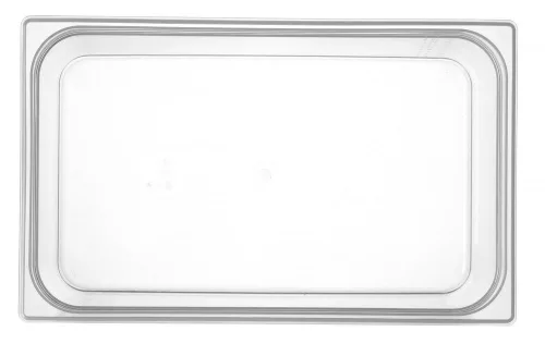 ADU-880005-2.jpg