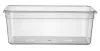 ADU-880012-4.jpg