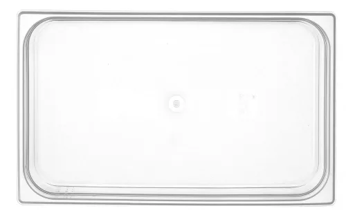 ADU-880029-1.jpg