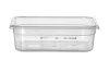 ADU-880173.jpg