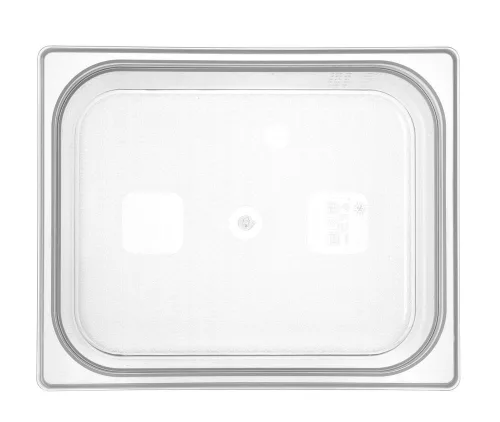 ADU-880173-2.jpg