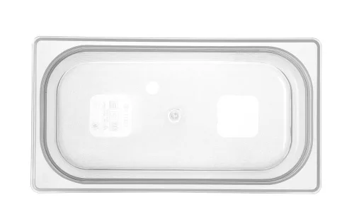 ADU-880227-2.jpg