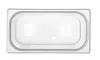 ADU-880227-5.jpg