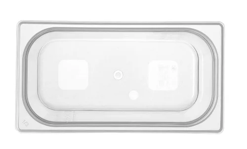 ADU-880227-5.jpg