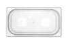 ADU-880272-2.jpg