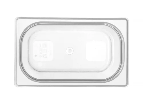ADU-880326-2.jpg