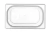 ADU-880364-5.jpg