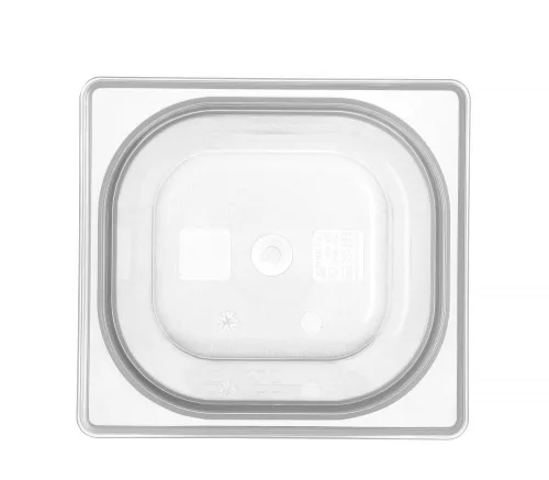 ADU-880418-2.jpg