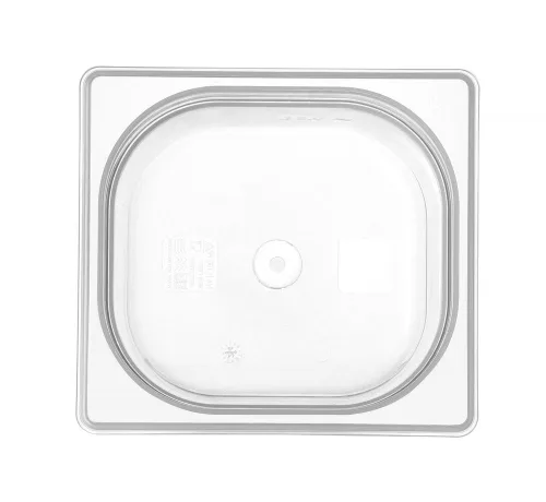 ADU-880425-3.jpg