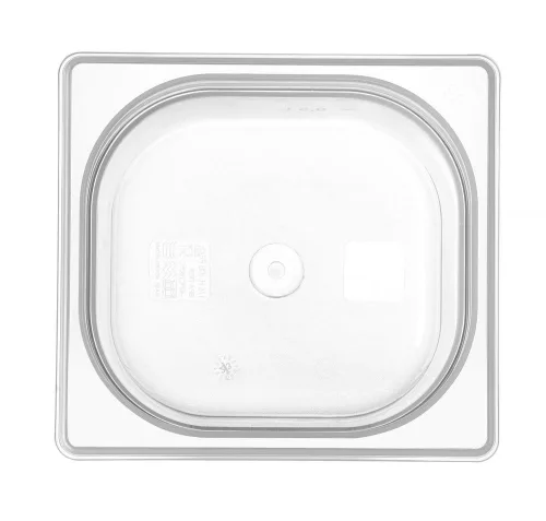 ADU-880487-2.jpg