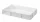 ADU-880975.jpg