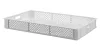 ADU-880999-2.jpg
