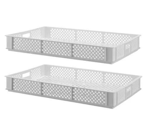 ADU-880999-4.jpg