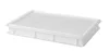 ADU-881033-1.jpg
