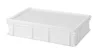 ADU-881033-2.jpg