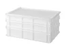 ADU-881040-4.jpg
