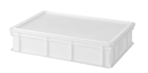 ADU-881040-6.jpg