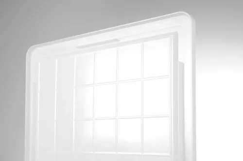 ADU-881071-2.jpg