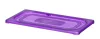 ADU-881729.jpg