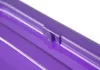 ADU-881743-2.jpg