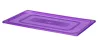 ADU-881750-5.jpg