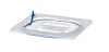 ADU-881842-2.jpg